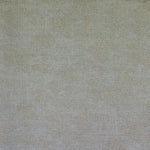 Charger l&#39;image dans la galerie, McAlister Textiles Roden Fire Retardant Beige Cream Fabric Fabrics 1 Metre 
