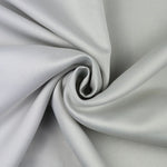 Charger l&#39;image dans la galerie, McAlister Textiles Minerals Latte Beige Blackout Curtain Fabric Fabrics 1 Metre 
