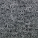 Charger l&#39;image dans la galerie, McAlister Textiles Roden Fire Retardant Charcoal Grey Fabric Fabrics 1 Metre 
