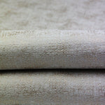 Charger l&#39;image dans la galerie, McAlister Textiles Roden Fire Retardant Beige Cream Fabric Fabrics 
