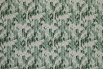 Charger l&#39;image dans la galerie, McAlister Textiles Luca Forest Green Inherently FR Fabric Fabrics 
