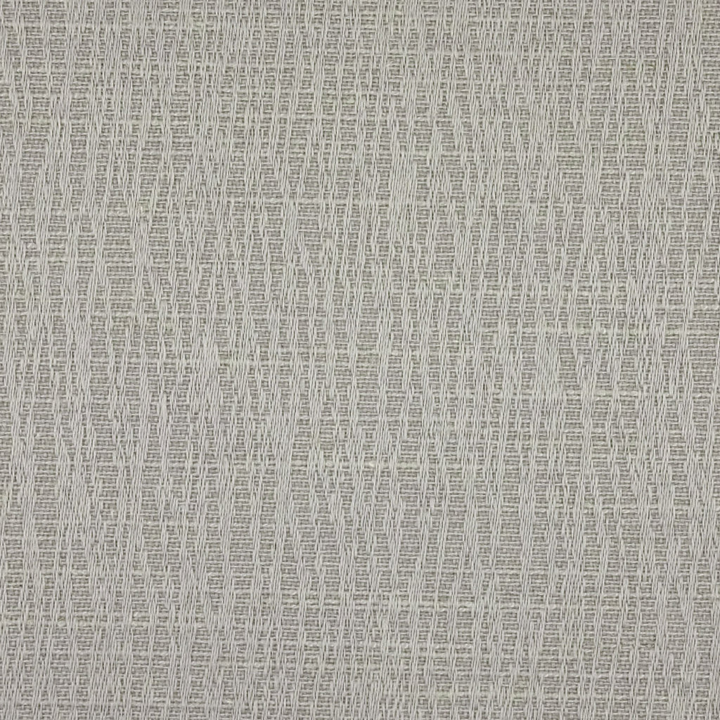 McAlister Textiles Linea Dove Grey Textured Roman Blinds Roman Blinds 