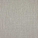 Charger l&#39;image dans la galerie, McAlister Textiles Linea Dove Grey Textured Roman Blinds Roman Blinds 
