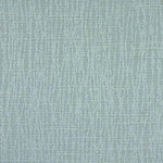 Charger l&#39;image dans la galerie, McAlister Textiles Linea Duck Egg Textured Roman Blinds Roman Blinds 

