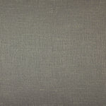 Charger l&#39;image dans la galerie, McAlister Textiles Linea Grey Textured Fabric Fabrics 
