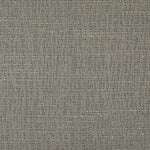 Charger l&#39;image dans la galerie, McAlister Textiles Linea Grey Textured Roman Blinds Roman Blinds 
