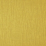 Charger l&#39;image dans la galerie, McAlister Textiles Linea Ochre Yellow Textured Roman Blinds Roman Blinds 
