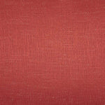 Charger l&#39;image dans la galerie, McAlister Textiles Linea Red Textured Fabric Fabrics 1 Metre 
