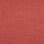 Charger l&#39;image dans la galerie, McAlister Textiles Linea Red Textured Roman Blinds Roman Blinds 
