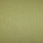 Charger l&#39;image dans la galerie, McAlister Textiles Linea Sage Green Textured Fabric Fabrics 
