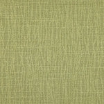 Charger l&#39;image dans la galerie, McAlister Textiles Linea Sage Green Textured Roman Blinds Roman Blinds 
