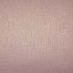 Charger l&#39;image dans la galerie, McAlister Textiles Linea Soft Blush Textured Fabric Fabrics 
