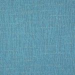 Charger l&#39;image dans la galerie, McAlister Textiles Linea Teal Textured Roman Blinds Roman Blinds 
