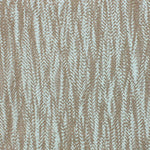 Charger l&#39;image dans la galerie, McAlister Textiles Lorne Fire Retardant Duck Egg Blue Fabric Fabrics 1 Metre 
