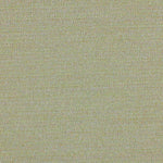 Charger l&#39;image dans la galerie, McAlister Textiles Hamleton Rustic Linen Blend Soft Green Plain Fabric Fabrics 
