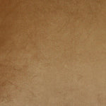 Charger l&#39;image dans la galerie, McAlister Textiles Matt Caramel Gold Velvet Fabric Fabrics 1 Metre 
