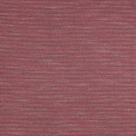 Charger l&#39;image dans la galerie, McAlister Textiles Hamleton Rustic Linen Blend Red Plain Fabric Fabrics 1/2 Metre 

