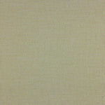 Charger l&#39;image dans la galerie, McAlister Textiles Hamleton Rustic Linen Blend Soft Green Plain Fabric Fabrics 1/2 Metre 
