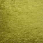 Charger l&#39;image dans la galerie, McAlister Textiles Plain Chenille Lime Green Fabric Fabrics 1 Metre 
