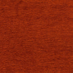 Charger l&#39;image dans la galerie, McAlister Textiles Plain Chenille Burnt Orange Fabric Fabrics 1/2 Metre 
