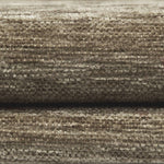 Charger l&#39;image dans la galerie, McAlister Textiles Plain Chenille Taupe Beige Fabric Fabrics 
