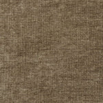 Charger l&#39;image dans la galerie, McAlister Textiles Plain Chenille Taupe Beige Fabric Fabrics 1 Metre 
