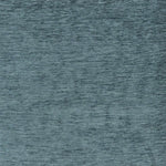 Charger l&#39;image dans la galerie, McAlister Textiles Plain Chenille Wedgewood Blue Fabric Fabrics 

