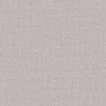 Charger l&#39;image dans la galerie, McAlister Textiles Kobe Dove Grey FR Semi Plain Fabric Fabrics 
