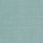Charger l&#39;image dans la galerie, McAlister Textiles Kobe Duck Egg Blue FR Semi Plain Fabric Fabrics 
