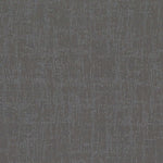 Charger l&#39;image dans la galerie, McAlister Textiles Kobe Graphite FR Semi Plain Fabric Fabrics 
