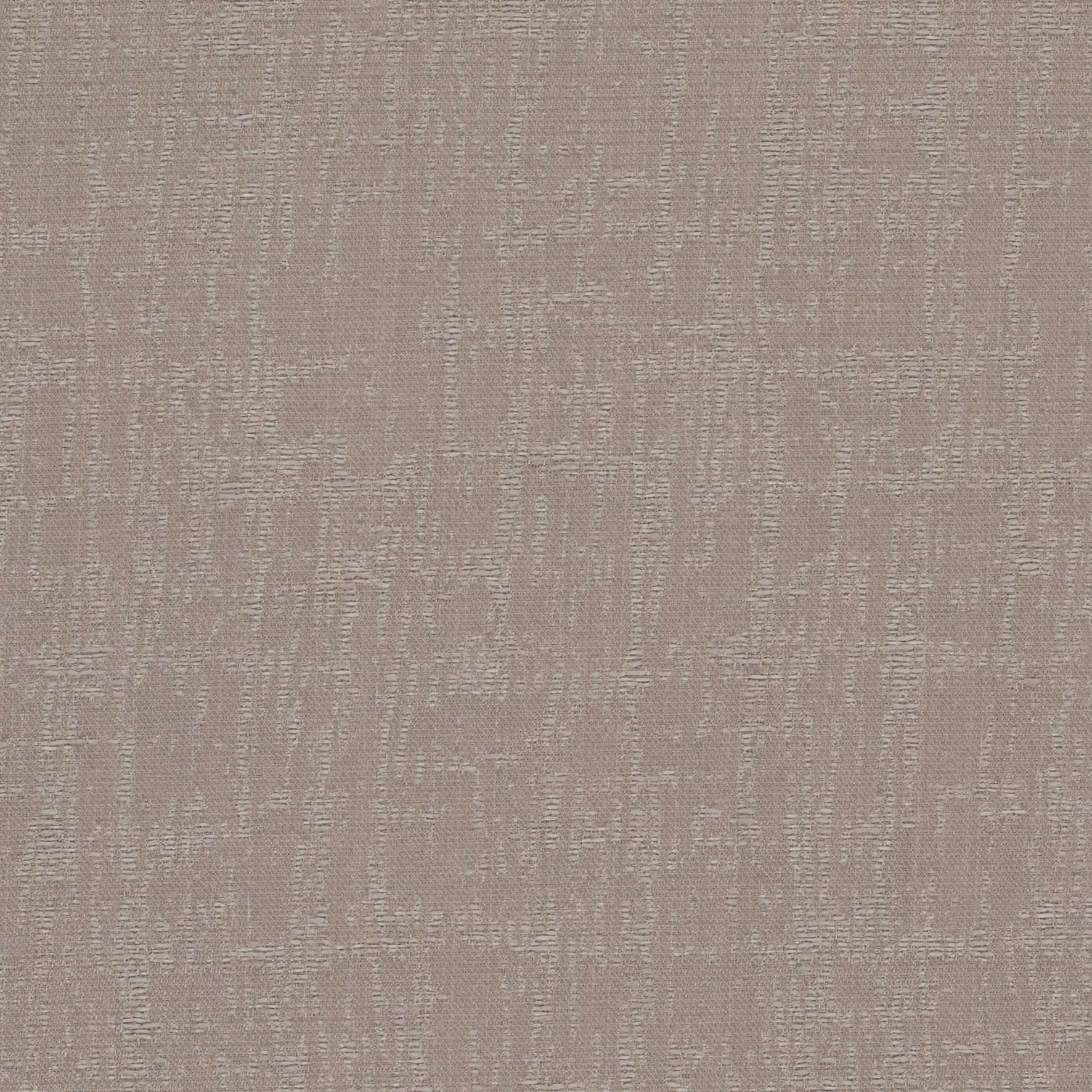 McAlister Textiles Kobe Taupe FR Semi Plain Fabric Fabrics 