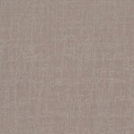 Charger l&#39;image dans la galerie, McAlister Textiles Kobe Taupe FR Semi Plain Fabric Fabrics 
