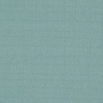 Charger l&#39;image dans la galerie, McAlister Textiles Nara Duck Egg Blue FR Semi Plain Fabric Fabrics 
