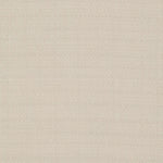 Charger l&#39;image dans la galerie, McAlister Textiles Nara Natural FR Semi Plain Fabric Fabrics 
