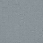 Charger l&#39;image dans la galerie, McAlister Textiles Nara Smoke Blue FR Semi Plain Fabric Fabrics 
