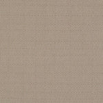Charger l&#39;image dans la galerie, McAlister Textiles Nara Taupe FR Semi Plain Fabric Fabrics 
