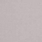 Charger l&#39;image dans la galerie, McAlister Textiles Sakai Dove Grey FR Plain Fabric Fabrics 
