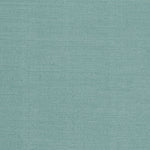 Charger l&#39;image dans la galerie, McAlister Textiles Sakai Duck Egg Blue FR Plain Fabric Fabrics 
