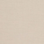 Charger l&#39;image dans la galerie, McAlister Textiles Sakai Natural FR Plain Fabric Fabrics 
