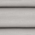 Charger l&#39;image dans la galerie, McAlister Textiles Sakai Dove Grey FR Plain Fabric Fabrics 1/2 Metre 
