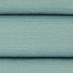 Charger l&#39;image dans la galerie, McAlister Textiles Sakai Duck Egg Blue FR Plain Fabric Fabrics 1/2 Metre 
