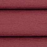Charger l&#39;image dans la galerie, McAlister Textiles Sakai Red FR Plain Fabric Fabrics 1/2 Metre 
