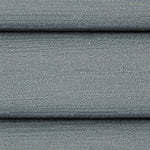 Charger l&#39;image dans la galerie, McAlister Textiles Sakai Smoke Blue FR Plain Fabric Fabrics 1/2 Metre 
