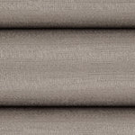 Charger l&#39;image dans la galerie, McAlister Textiles Sakai Taupe FR Plain Fabric Fabrics 1/2 Metre 
