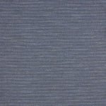 Charger l&#39;image dans la galerie, McAlister Textiles Hamleton Rustic Linen Blend Navy Blue Plain Fabric Fabrics 1/2 Metre 
