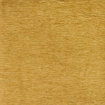 Charger l&#39;image dans la galerie, McAlister Textiles Plain Chenille Mustard Yellow Fabric Fabrics 1 Metre 
