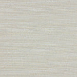 Charger l&#39;image dans la galerie, McAlister Textiles Hamleton Rustic Linen Blend Natural Plain Fabric Fabrics 
