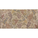 Charger l&#39;image dans la galerie, McAlister Textiles Floris Vintage Floral Linen Fabric Fabrics 
