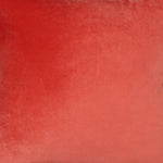 Charger l&#39;image dans la galerie, McAlister Textiles Matt Coral Pink Velvet Roman Blind Roman Blinds 
