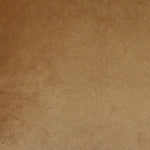 Charger l&#39;image dans la galerie, McAlister Textiles Matt Caramel Gold Velvet Roman Blind Roman Blinds 
